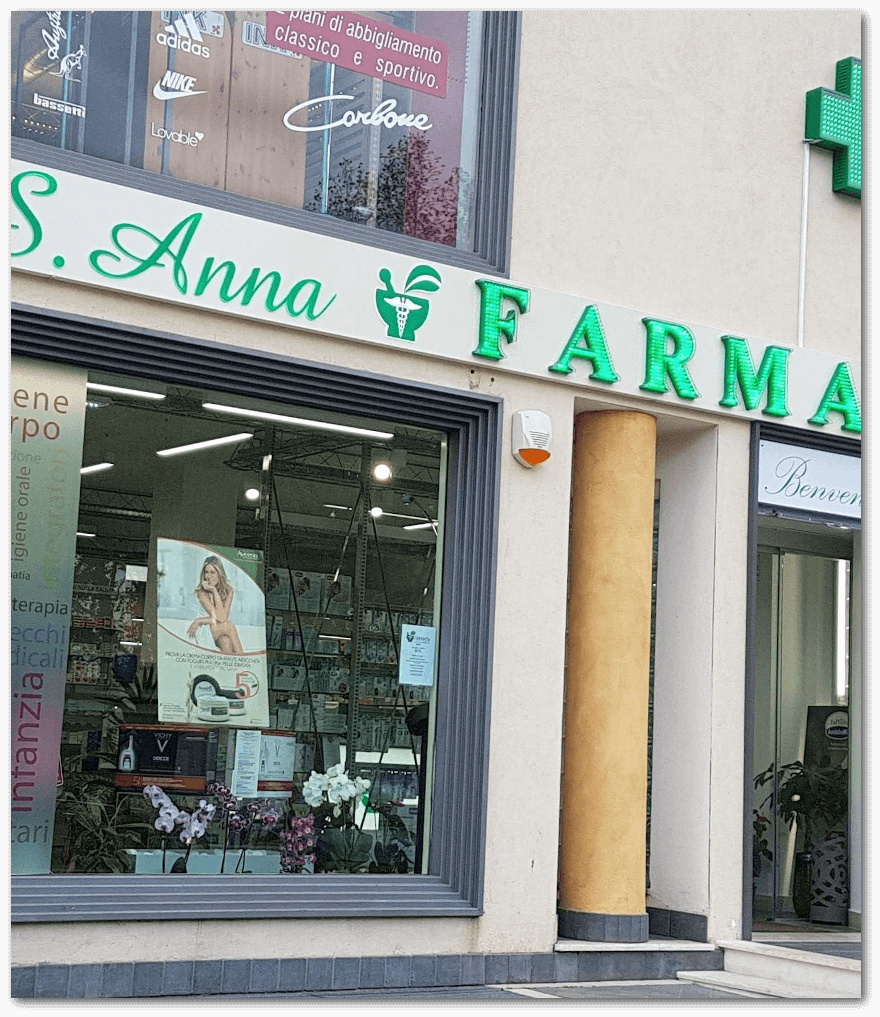 chi-siamo-farmacia-santanna